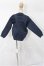 画像2: SDM＆MSD/OF:アウター S-26-06-21-183-TO-ZS (2)