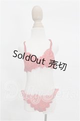 SDM＆MSD/OF:下着 S-26-07-05-179-TO-ZS