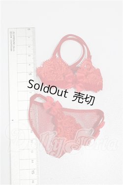 画像2: SDM＆MSD/OF:下着 S-26-07-05-179-TO-ZS