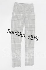 SDGrB＆SD13男の子/OF:パンツ S-26-08-30-515-TO-ZS