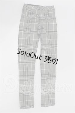 画像1: SDGrB＆SD13男の子/OF:パンツ S-26-08-30-515-TO-ZS