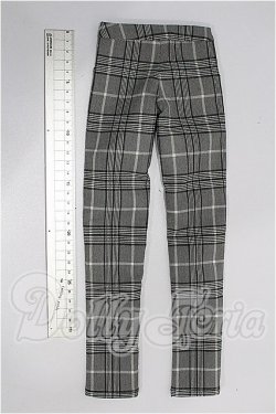 画像2: SDGrB＆SD13男の子/OF:パンツ S-26-06-07-281-TO-ZS