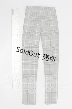 画像2: SDGrB＆SD13男の子/OF:パンツ S-26-08-30-515-TO-ZS