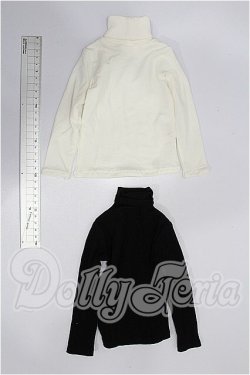 画像2: SDGrB＆SD13男の子/OF:トップス S-26-06-07-279-TO-ZS