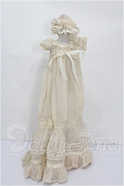 画像1: SDM＆MSD/OF:衣装セット S-26-06-14-207-TO-ZS