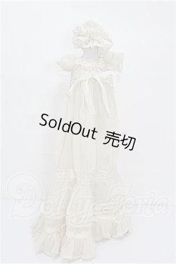 画像1: SDM＆MSD/OF:衣装セット S-26-06-14-207-TO-ZS