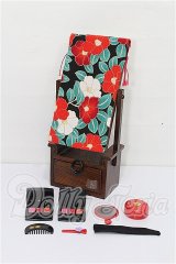 MSD/撮影用家具 S-26-06-21-119-TO-ZS