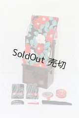 MSD/撮影用家具 S-26-09-27-526-TO-ZS