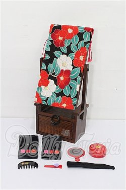 画像1: MSD/撮影用家具 S-26-06-21-119-TO-ZS