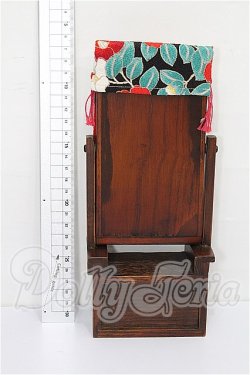 画像3: MSD/撮影用家具 S-26-06-21-119-TO-ZS