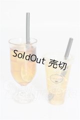 SD/OF:小物 S-26-06-14-232-TO-ZS