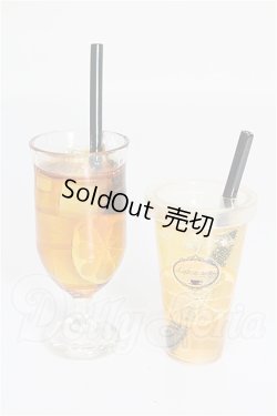 画像1: SD/OF:小物 S-26-06-14-232-TO-ZS