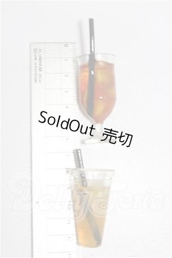 画像2: SD/OF:小物 S-26-06-14-232-TO-ZS