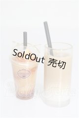 SD/OF:小物 S-26-06-14-231-TO-ZS