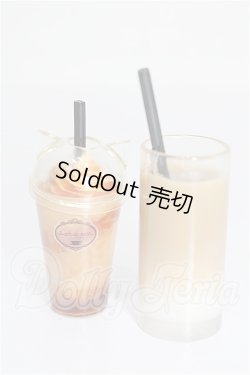 画像1: SD/OF:小物 S-26-06-14-231-TO-ZS
