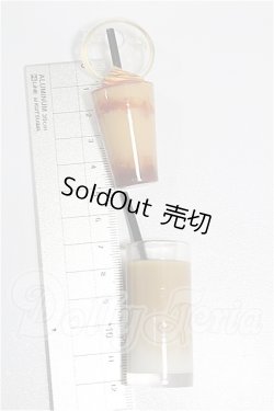 画像2: SD/OF:小物 S-26-06-14-231-TO-ZS