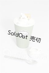 SD/OF:小物 S-26-06-14-230-TO-ZS