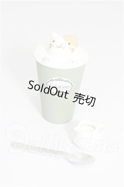 画像1: SD/OF:小物 S-26-06-14-230-TO-ZS