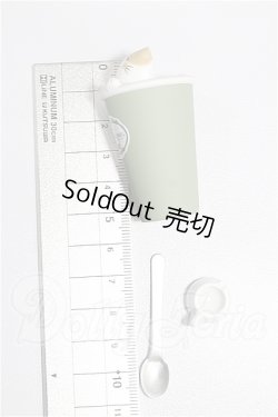 画像2: SD/OF:小物 S-26-06-14-230-TO-ZS