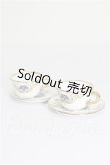 SDM＆MSD/OF:小物 S-26-06-14-227-TO-ZS