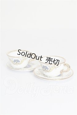 画像1: SDM＆MSD/OF:小物 S-26-06-14-227-TO-ZS