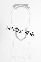 SD/OF:小物 S-26-06-14-340-TO-ZS