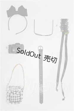 画像1: SDM＆MSD/OF:小物 S-26-06-28-335-TO-ZS