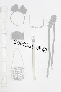 画像2: SDM＆MSD/OF:小物 S-26-06-28-335-TO-ZS