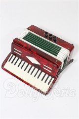 SDM＆MSD/OF:小物 S-26-06-07-342-TO-ZS