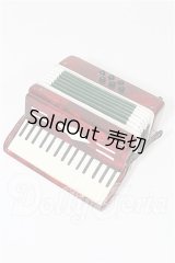 SDM＆MSD/OF:小物 S-26-06-07-342-TO-ZS