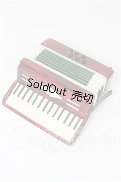 画像1: SDM＆MSD/OF:小物 S-26-06-07-342-TO-ZS
