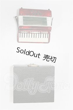 画像2: SDM＆MSD/OF:小物 S-26-06-07-342-TO-ZS
