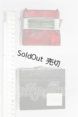 画像3: SDM＆MSD/OF:小物 S-26-06-07-342-TO-ZS