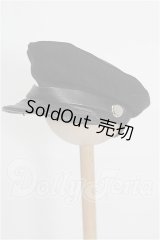 SDM＆MSD/OF:小物 S-26-06-28-200-TO-ZS