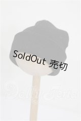 SDM＆MSD/OF:小物 S-26-07-05-176-TO-ZS