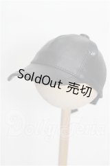 SDM＆MSD/OF:小物 S-26-06-28-199-TO-ZS