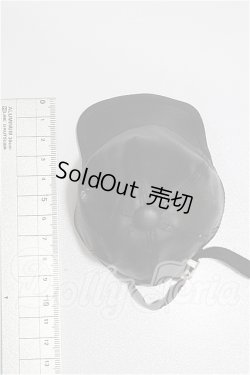 画像2: SDM＆MSD/OF:小物 S-26-06-28-199-TO-ZS