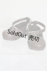 SDM＆MSD/OF:靴 S-26-06-14-219-TO-ZS