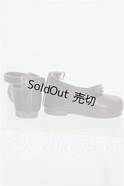 画像2: SDM＆MSD/OF:靴 S-26-06-14-219-TO-ZS