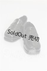 SDM＆MSD/OF:靴 S-26-06-21-286-TO-ZS