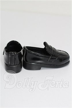 画像2: SDM＆MSD/OF:靴 S-26-06-21-286-TO-ZS