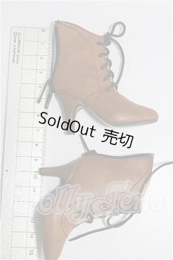 画像3: SDM＆MSD/OF:靴 S-26-06-14-218-TO-ZS