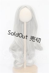 8-9inch/ウィッグ S-26-09-13-476-TO-ZS