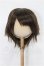 画像1: 8-9inch/ウィッグ S-26-06-07-324-TO-ZS (1)