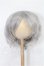 画像1: 8.5-9inch/ウィッグ S-26-06-07-328-TO-ZS (1)