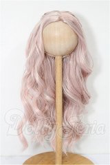 7-8inch/ウィッグ S-26-06-07-315-TO-ZS