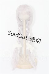 7-8inch/ウィッグ S-26-06-07-313-TO-ZS