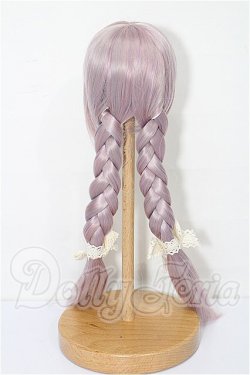 画像2: 7-8inch/ウィッグ S-26-06-07-313-TO-ZS