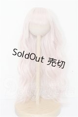 7-8inch/ウィッグ S-26-06-07-314-TO-ZS