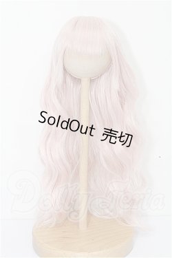 画像1: 7-8inch/ウィッグ S-26-06-07-314-TO-ZS